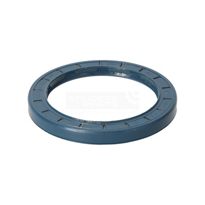 BAGUE D'ETANCHEITE